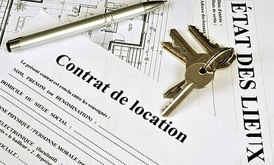 Conseil Immobilier Tout savoir sur le permis de louer