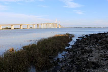 Actualité La Loire-Atlantique, un marché dynamique dans l’immobilier